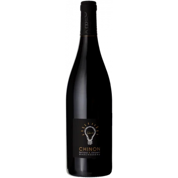 domaine-des-freres-marchesseau-chinon-ampoule-rouge