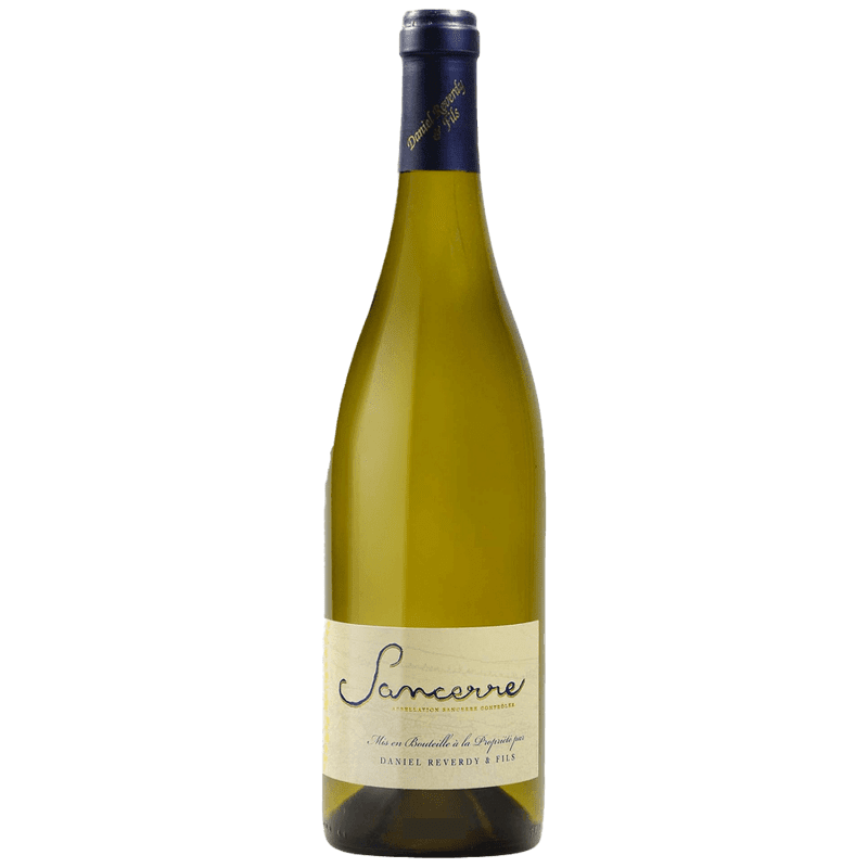 daniel-reverdy-et-fils-sancerre