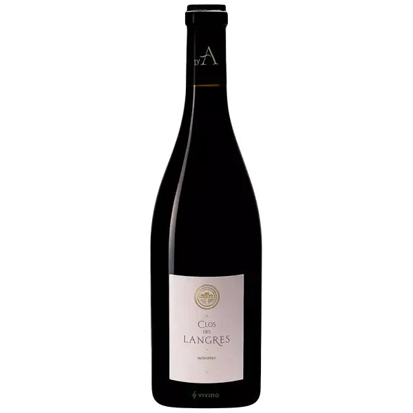 domaine-d-ardhuy-clos-de-langres-monopole