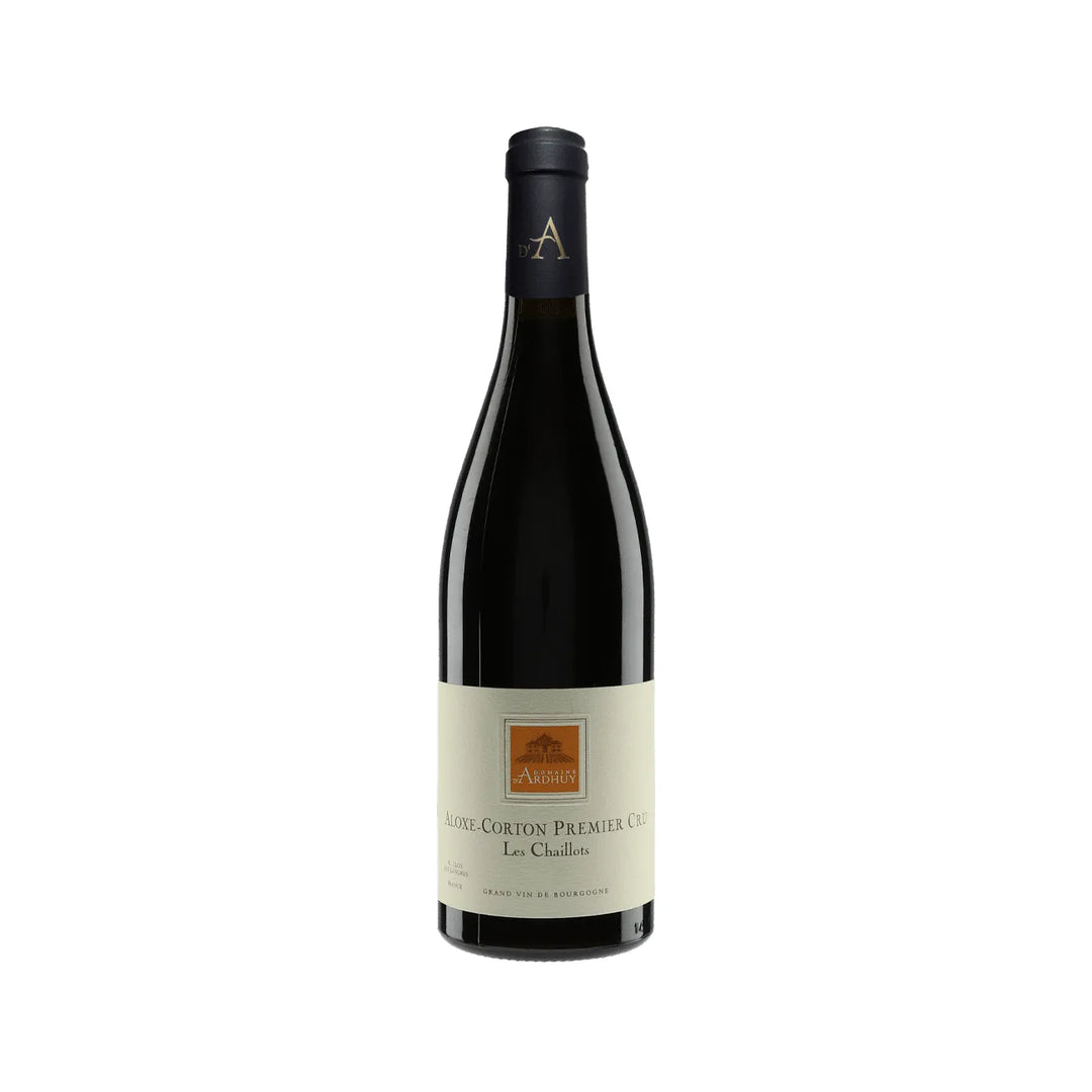 domaine-d-ardhuy-aloxe-corton-1-er-cru-les-chaillots