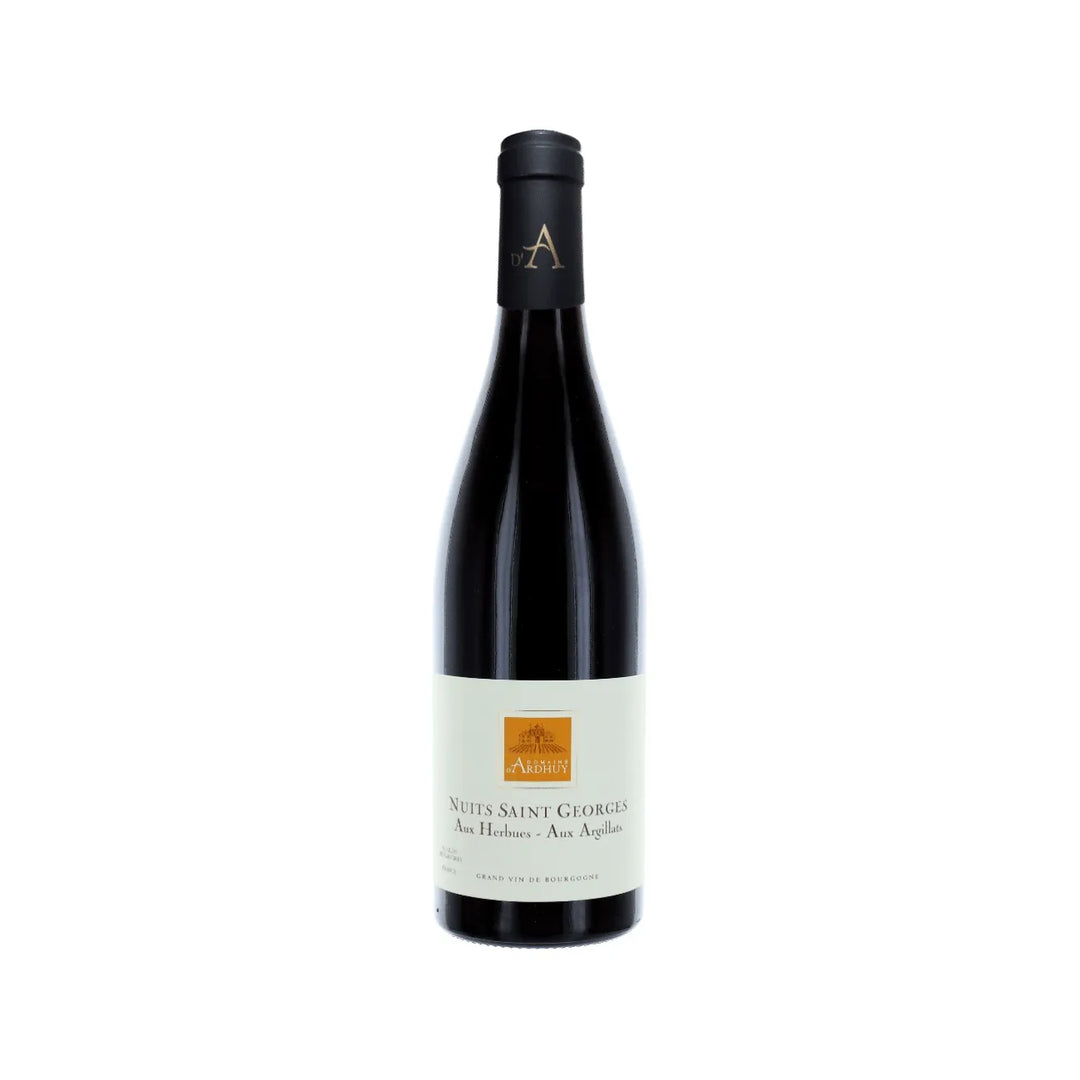 domaine-d-ardhuy-nuits-saint-georges-aux-herbues-les-argillats