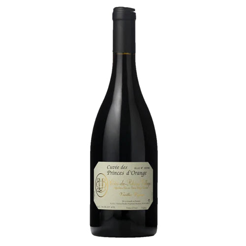 cotes-du-rhone-domaine-du-boissan-jeroboam