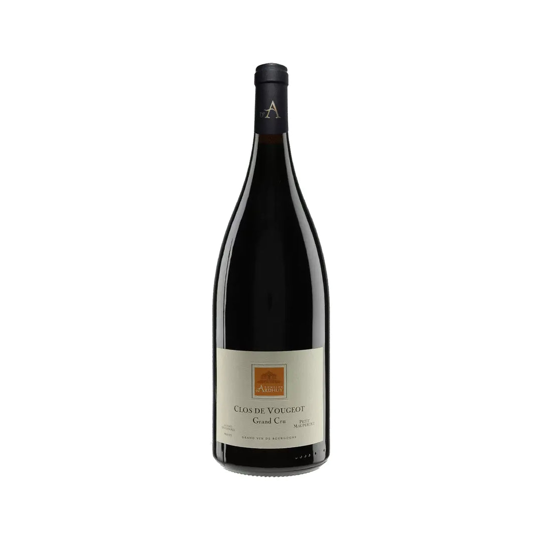 domaine-d-ardhuy-clos-de-vougeot-grand-cru-petit-maupertui