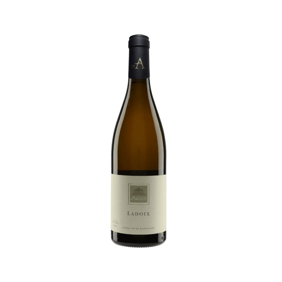 domaine-d-ardhuy-ladoix-blanc