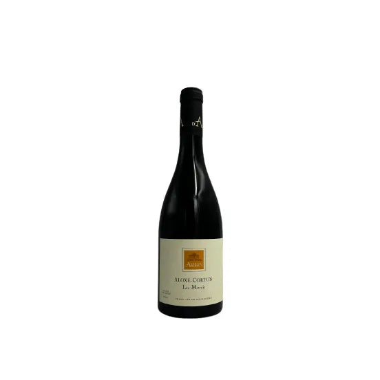 domaine-d-ardhuy-aloxe-corton-les-morais