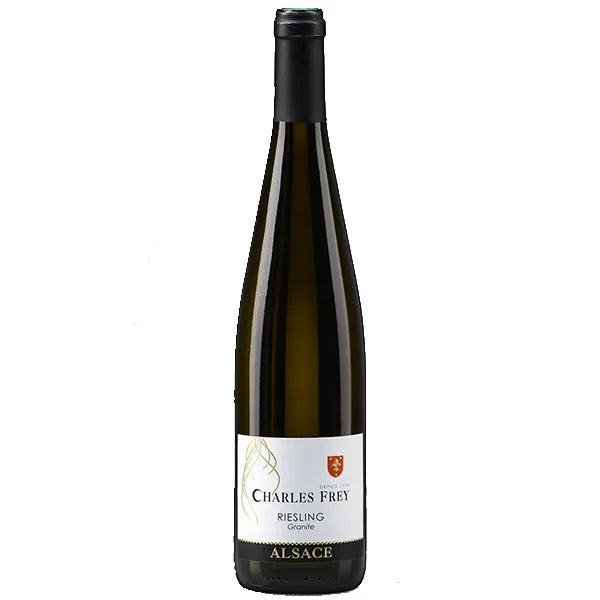 domaine-charles-frey-granite-riesling